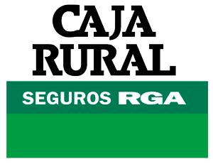 Caja Rural de Navarra Funciona